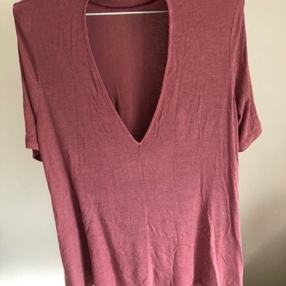 Shirt - Picture 2 of 2